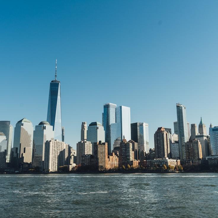 Parents evaluating schools in United Kingdom