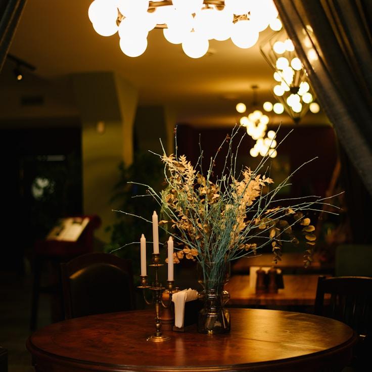 Parks and entertainment for families in London, United Kingdom